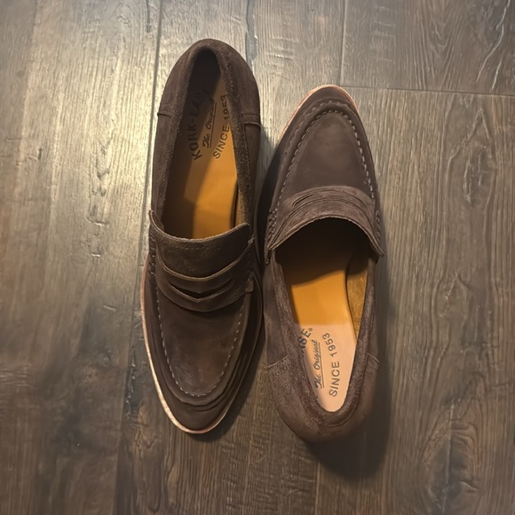 Modeste Loafer - Picture 6 of 9